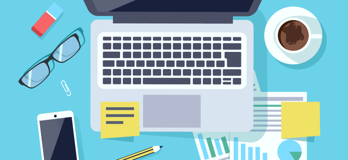 strategie di web marketing