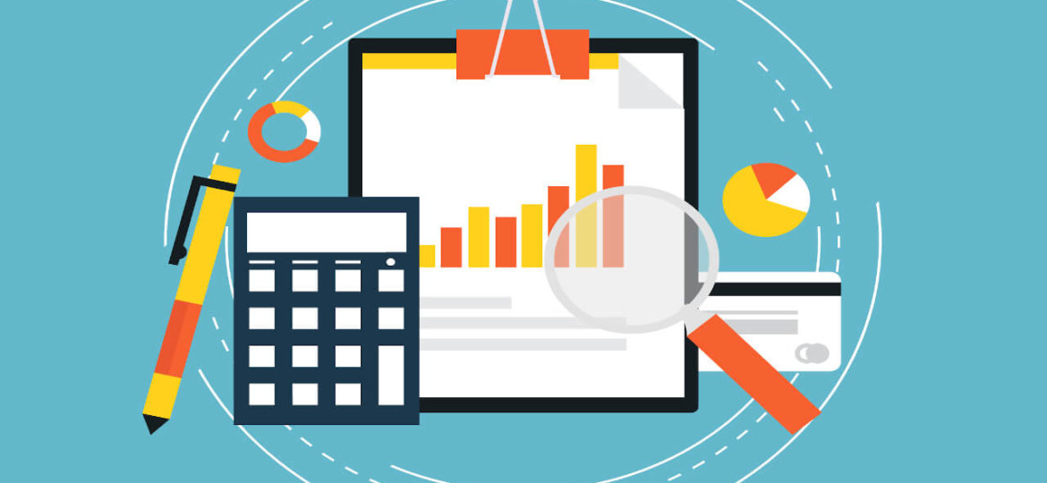 Statistiche accessi-1