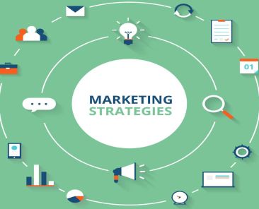 articole marketing-1