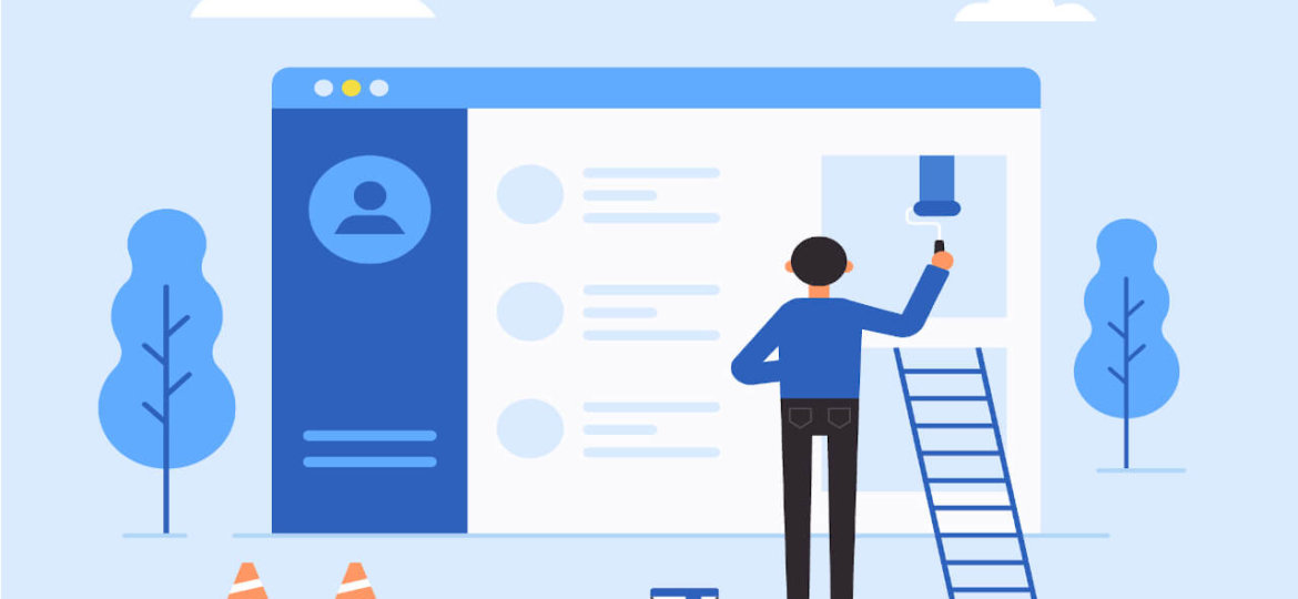 restyling siti web-1