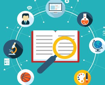 search engine marketing