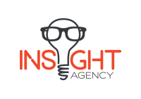 Insight Agency