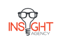 Insight Agency